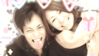 第1章　家族のはじまり