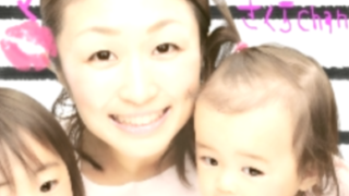 第2章　娘たちと過ごす時間のかたち