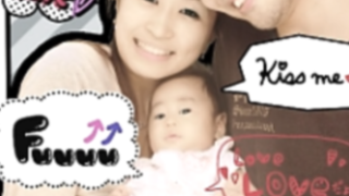 第3章　暮らしを整える、小さな工夫と発見