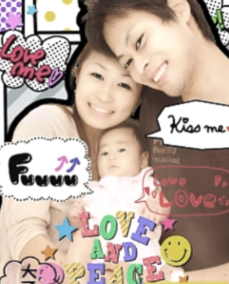 第3章　暮らしを整える、小さな工夫と発見