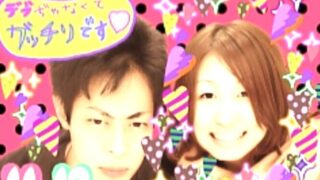 第5章　お金と暮らしの選び方