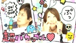 第4章　仕事と人間関係で育つ、心の筋肉